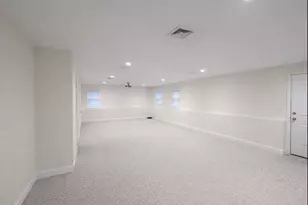 22 Johns Ave, Holbrook, MA 02343 - Photo 21