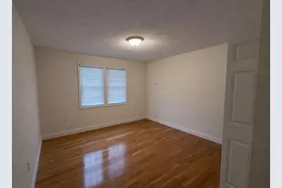 22 Johns Ave, Holbrook, MA 02343 - Photo 13