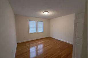 22 Johns Ave, Holbrook, MA 02343 - Photo 13