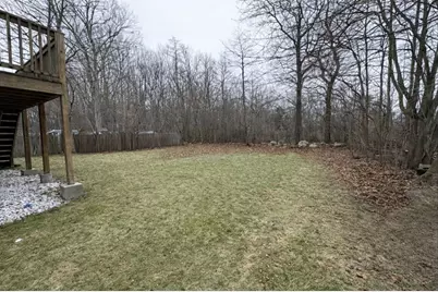 22 Johns Ave, Holbrook, MA 02343 - Photo 25