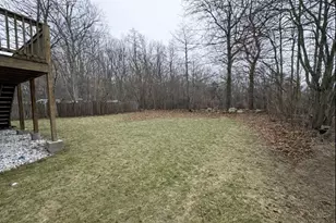 22 Johns Ave, Holbrook, MA 02343 - Photo 25