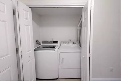 22 Johns Ave, Holbrook, MA 02343 - Photo 23