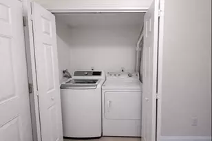 22 Johns Ave, Holbrook, MA 02343 - Photo 23