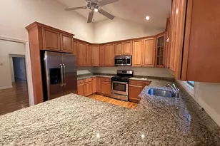 22 Johns Ave, Holbrook, MA 02343 - Photo 5