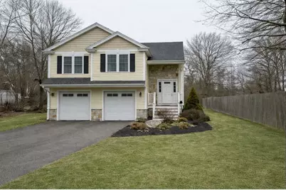 22 Johns Ave, Holbrook, MA 02343 - Photo 1