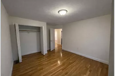 22 Johns Ave, Holbrook, MA 02343 - Photo 15