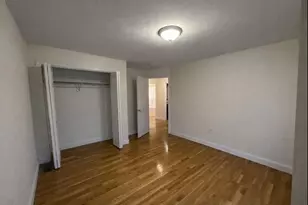 22 Johns Ave, Holbrook, MA 02343 - Photo 15