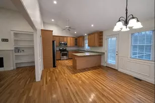 22 Johns Ave, Holbrook, MA 02343 - Photo 7