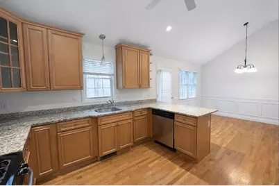 22 Johns Ave, Holbrook, MA 02343 - Photo 3