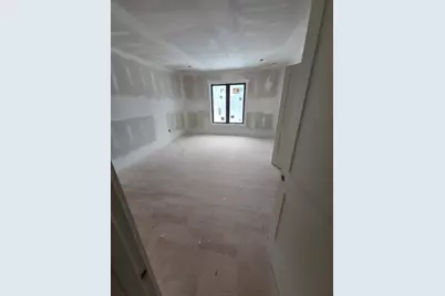 15 Somerset Dr, Andover, MA 01810 - Photo 9