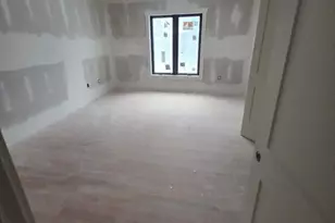 15 Somerset Dr, Andover, MA 01810 - Photo 9