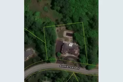 15 Somerset Dr, Andover, MA 01810 - Photo 3