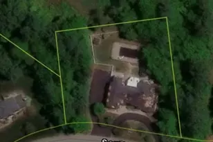 15 Somerset Dr, Andover, MA 01810 - Photo 3