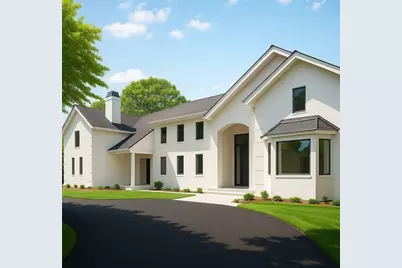 15 Somerset Dr, Andover, MA 01810 - Photo 21