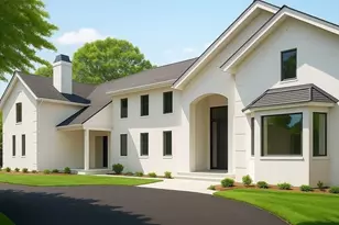 15 Somerset Dr, Andover, MA 01810 - Photo 21