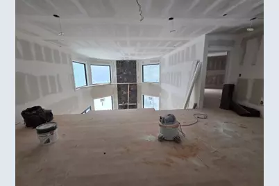 15 Somerset Dr, Andover, MA 01810 - Photo 15