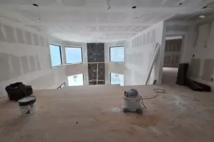 15 Somerset Dr, Andover, MA 01810 - Photo 15