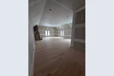 15 Somerset Dr, Andover, MA 01810 - Photo 7