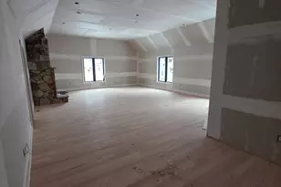 15 Somerset Dr, Andover, MA 01810 - Photo 7