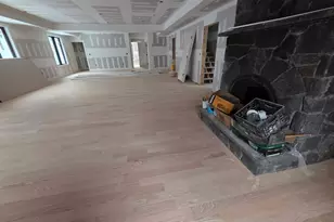 15 Somerset Dr, Andover, MA 01810 - Photo 19