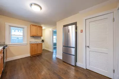 21 Manning, Salem, MA 01970 - Photo 15