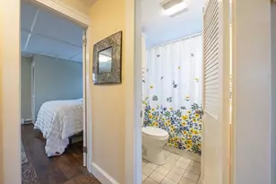 21 Manning, Salem, MA 01970 - Photo 41