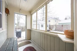 21 Manning, Salem, MA 01970 - Photo 17