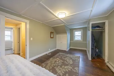 21 Manning, Salem, MA 01970 - Photo 31