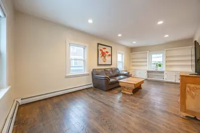 21 Manning, Salem, MA 01970 - Photo 19