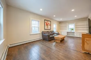 21 Manning, Salem, MA 01970 - Photo 19