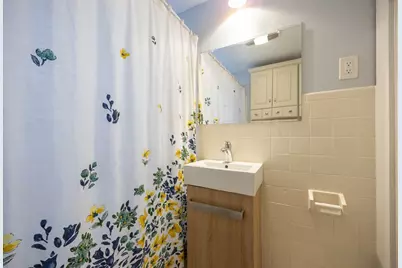 21 Manning, Salem, MA 01970 - Photo 29