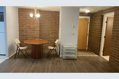 115 W Squantum St #613, Quincy, MA 02171 - Photo 5