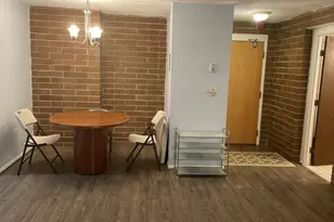 115 W Squantum St, Quincy, MA 02171 - Photo 5