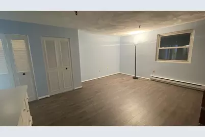 115 W Squantum St #613, Quincy, MA 02171 - Photo 13