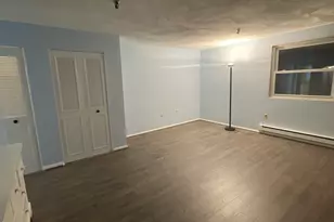 115 W Squantum St, Quincy, MA 02171 - Photo 13