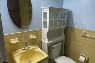 115 W Squantum St, Quincy, MA 02171 - Photo 15