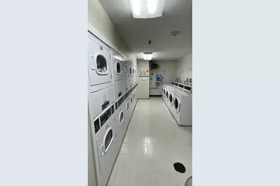 115 W Squantum St #613, Quincy, MA 02171 - Photo 3