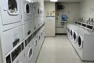 115 W Squantum St, Quincy, MA 02171 - Photo 3