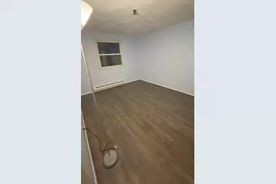 115 W Squantum St #613, Quincy, MA 02171 - Photo 11