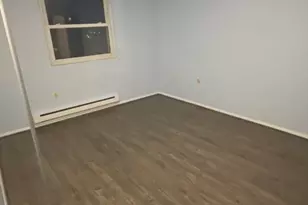 115 W Squantum St, Quincy, MA 02171 - Photo 11