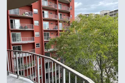 115 W Squantum St #613, Quincy, MA 02171 - Photo 9