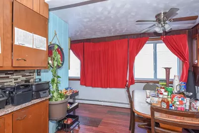 291-293 School Street, Waltham, MA 02451 - Photo 7