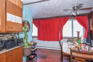 291-293 School St, Waltham, MA 02451 - Photo 7