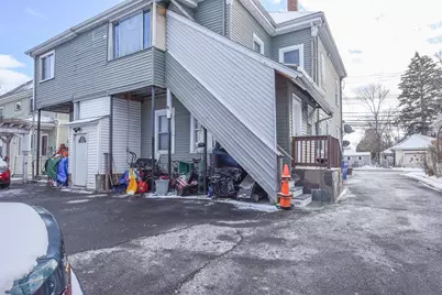 291-293 School Street, Waltham, MA 02451 - Photo 19