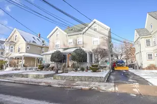 291-293 School St, Waltham, MA 02451 - Photo 5