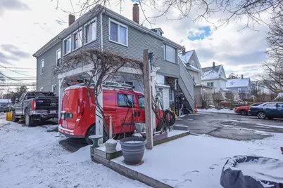 291-293 School Street, Waltham, MA 02451 - Photo 13