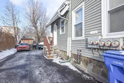 291-293 School Street, Waltham, MA 02451 - Photo 21