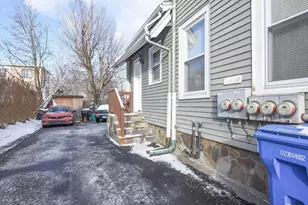 291-293 School St, Waltham, MA 02451 - Photo 21