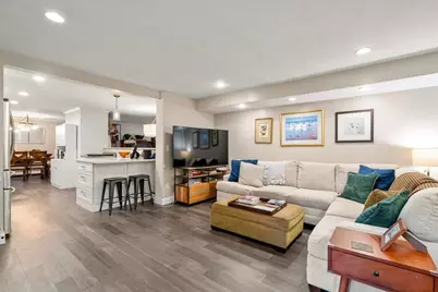 62 Gregory Rd, Framingham, MA 01701 - Photo 15