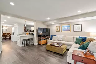 62 Gregory Rd, Framingham, MA 01701 - Photo 15